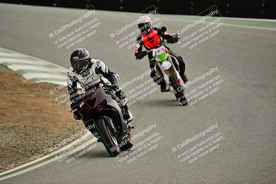 media/Nov-22-2025-2WTD (Sat) [[7eb050eb5f]]/C Group/Session 2 (Turn 7)/